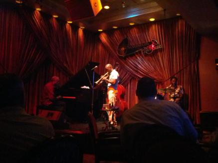 463674_10100523554774441_1361198346_o