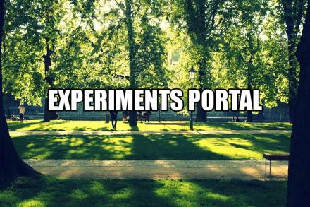 addtext_com_mtqwnjq5nzk3ody