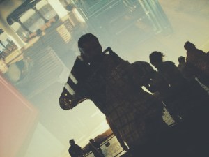 rev1923325_527153638331_1436_n