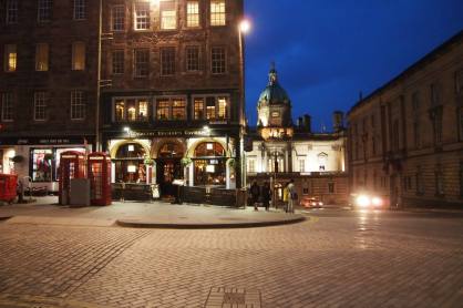 10272566_10100842053729981_7364555974899454058_o