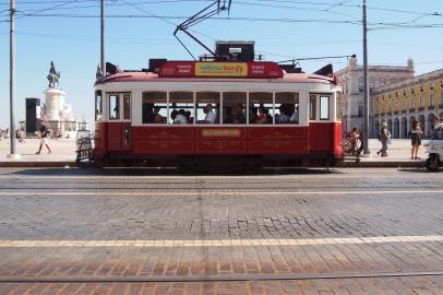 13962847_10101748411347051_7482021479400516019_o