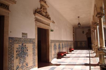 13988219_10101748410304141_7601944088749236185_o