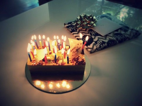 11391234_10101275883152341_5129524747425927711_n (1)