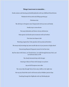 Screenshot 2018-04-21 at 9.41.22 AM