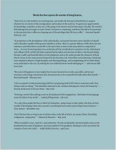 Screenshot 2018-04-21 at 9.50.13 AM