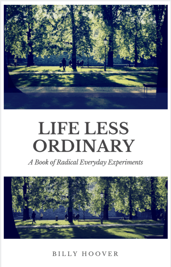 Screenshot 2018-05-05 at 5.05.23 PM