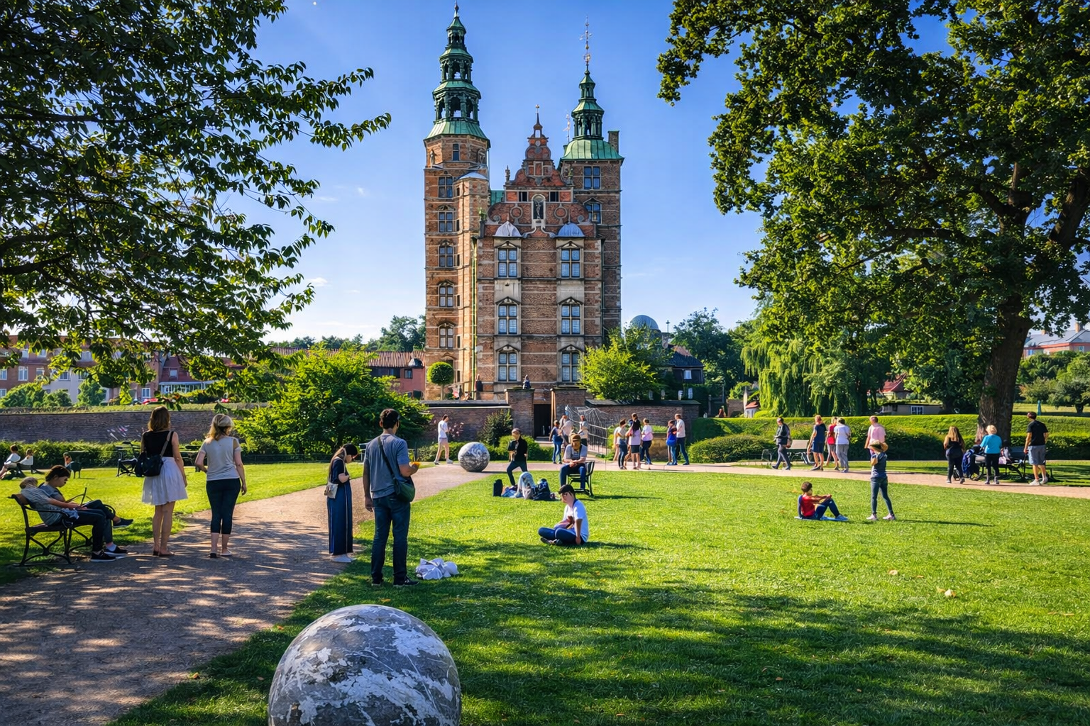 PXL_20250713_151848308_exported_896